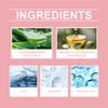 Niacinamide Anti-Acne Serum, Gentle Acne Treatment Serum for Face, Improve Blemishes & Moisturizing Repair Essence