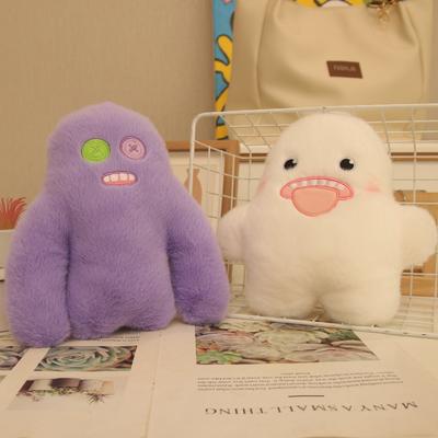 Bebek ve Peluş Oyuncaklar – Doldurulmuş ve Peluş oyuncak hayvanlar