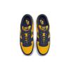 Nike Terminator Low Michigan Unisex Sneakers Blue University-Gold Navy FJ4206-700