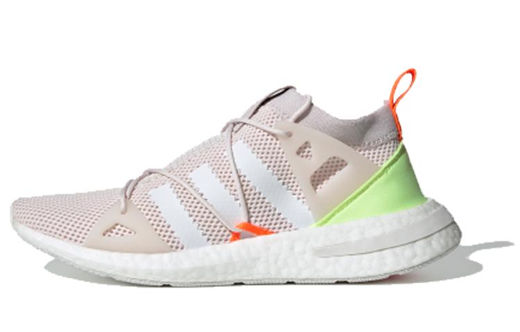 Adidas Arkyn Solar Orange Women s CG6234 38⅔