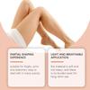 South Moon Leg Lift Patch Lazy Leg Care Nourishing Firming Slimming Lifting Skin Patch