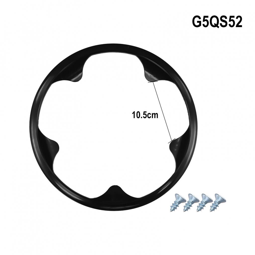 Bike Crank Guard Crank Guard Protector Crankset AccessoriFY AccessoriFY