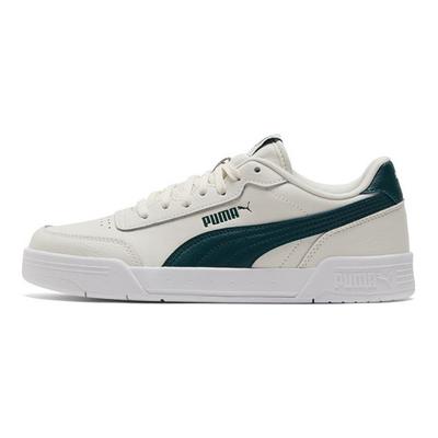 Caracal Vaporous Grey Varsity Green Unisex čības 369863-39