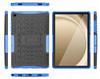 Armor Case for Samsung Galaxy TAB A9+ Plus 11 2023 X210 / X215 / X216