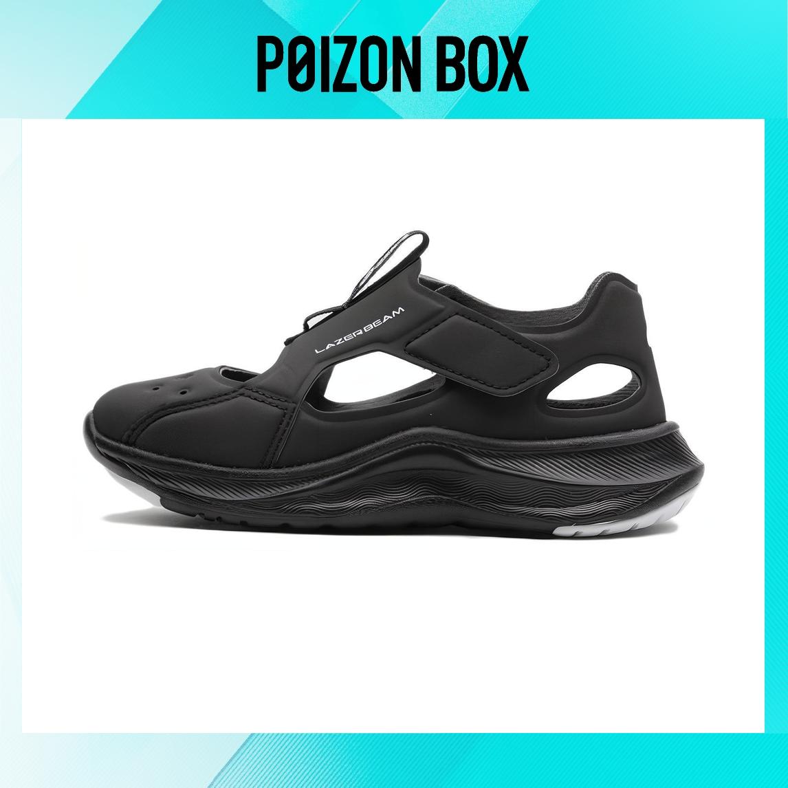 

сандалии Asics Kids Sandals Kids 1154A162-001