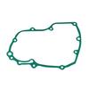 Motorcycle Engine Generator Cover Gasket For Honda TRX450ER 2006-2009/2012-2014 TRX450R 2006-2009 OEM:11395-HP1-600