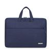 TS JYL Laptop Bag,15.6 Inch Laptop Bag Business Handbag Waterproof Office Unisex Bag