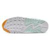 Nike Air Max 90 Pastel Femme CZ0366-100
