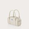 Alavague Vaquita Bag S - Beige