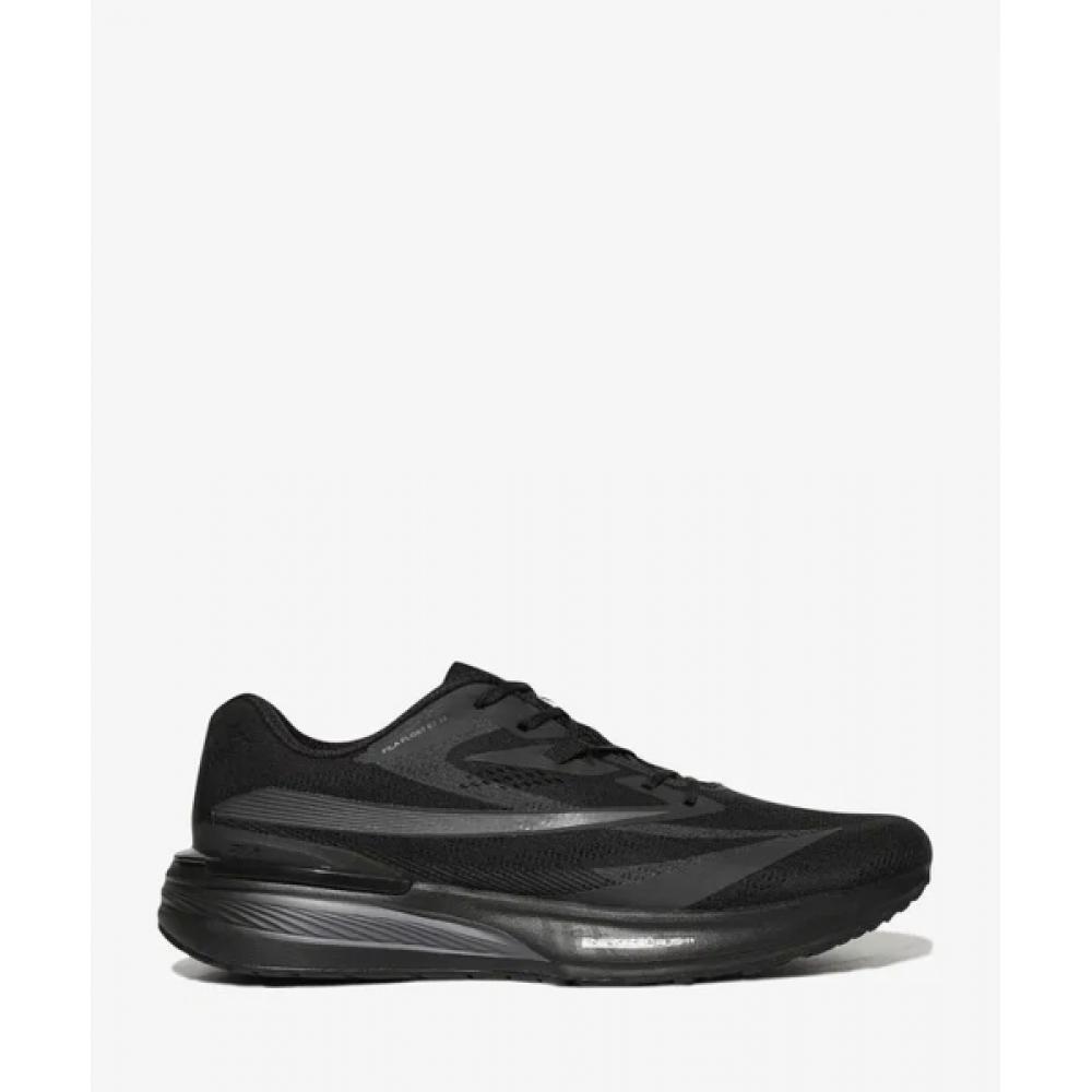 

FILA поплавок E7 3.0 1RM02818G001