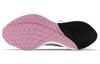 Nike Air Zoom Vomero 15 'Black Pink Green' Women's DJ0037-061
