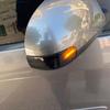 Dynamic Blinker For VW Touran 1T1 1T2 2003 2004 2005 2006 2007 2008 2009 LED Turn Signal Light Side Lamp Rear Mirror Indicator