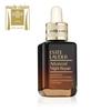 Estée Lauder Advanced Night Repair Gesichts-Nährserum 50 ml transparent