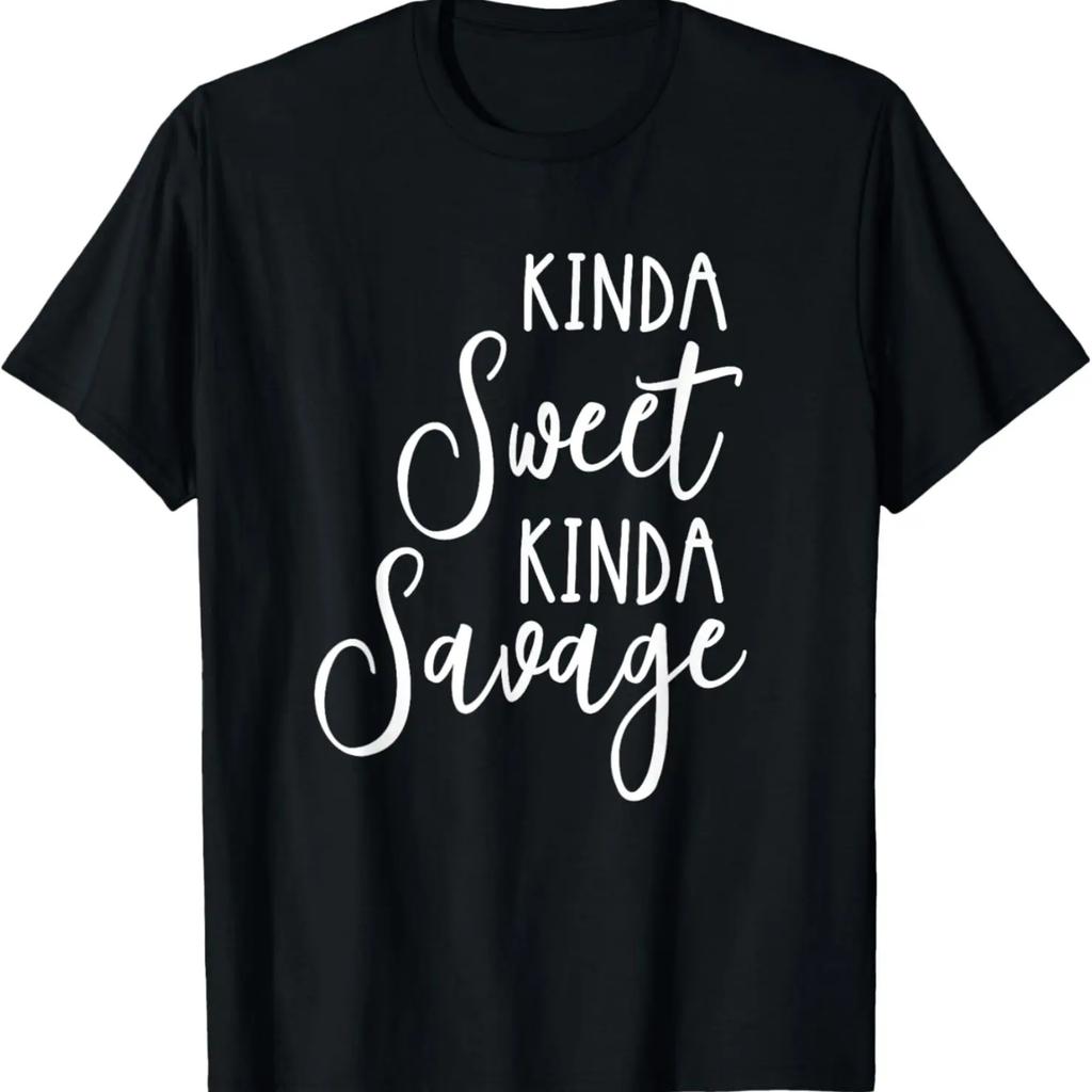 Be The Reason Someone Believes In Good People -- T-Shirt