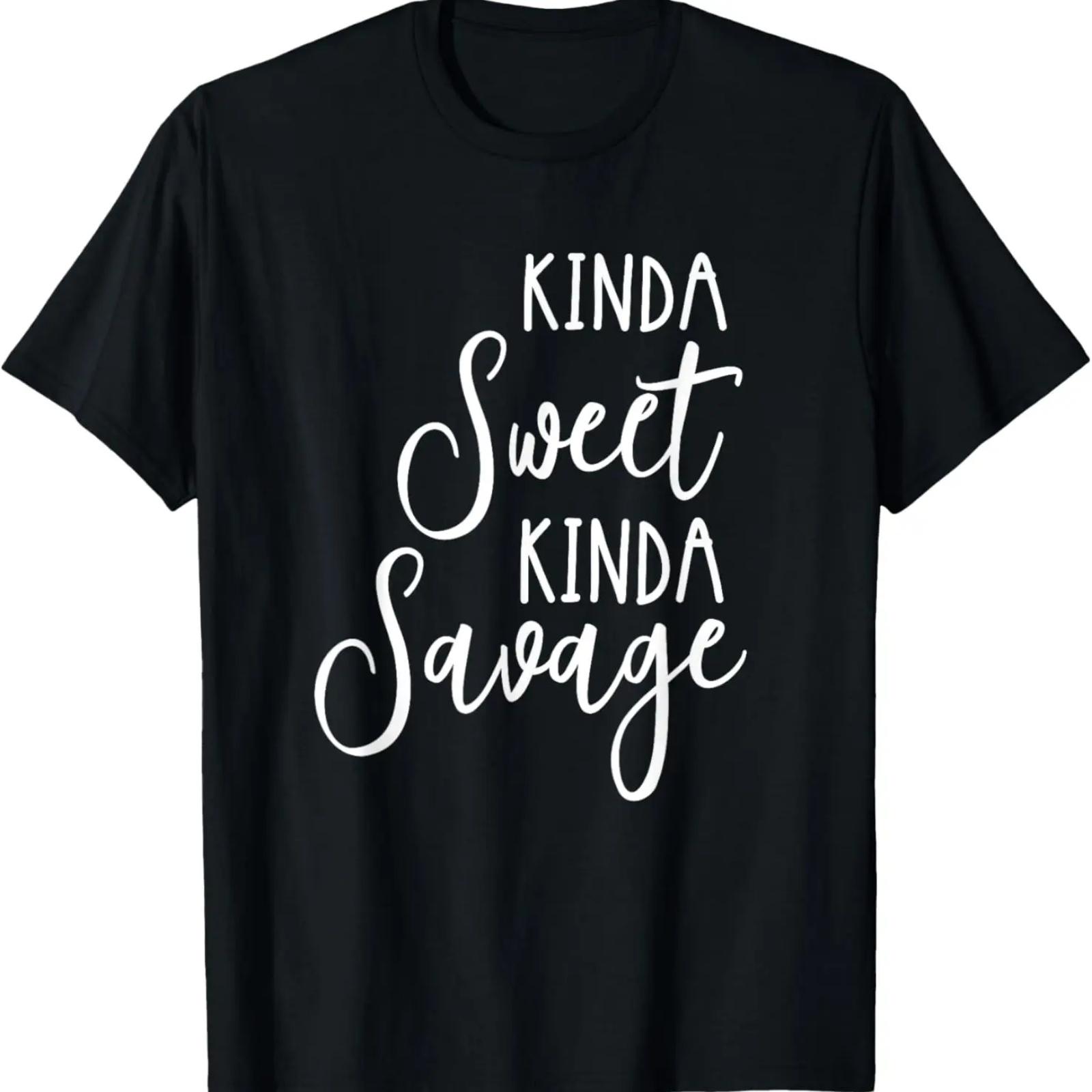 Be The Reason Someone Believes In Good People -- T-Shirt S