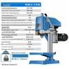 SWJ-12Q Industrial Electric Tapping Machine CN Plug (adapter Included)