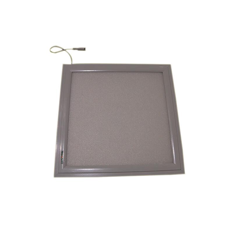 SEVA 12W LED Panel Light