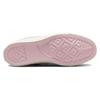 (WMNS) Converse Chuck Taylor All Star High Top 'Lilac Mist' Women's A05995C