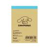 Sanrio Petit Collection Memo Mini Cinnamoroll Japan NEW