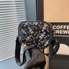 Genți pentru femei – Genți crossbody 