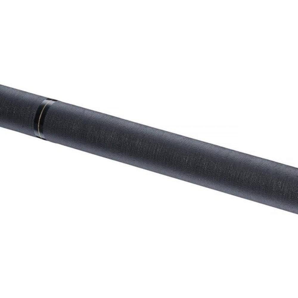 Shimano Real Power Ishidai Mh540 [beach Rod]