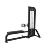 Yimai EM Series Strength Training Machines