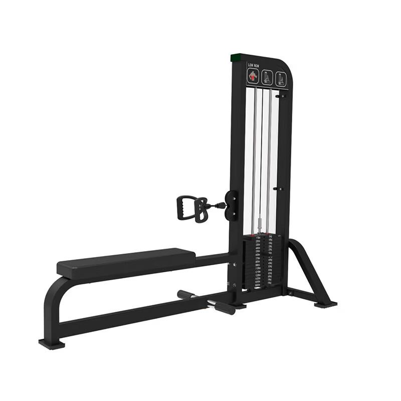 Yimai EM Series Strength Training Machines