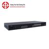 Kangyoukaixin KYKX900-IAD 16-Port Voice Gateway (CN Version)