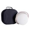 Protective Storage Pouch Holder for Kardon Onyx Studio7/8 Speaker Handbag
