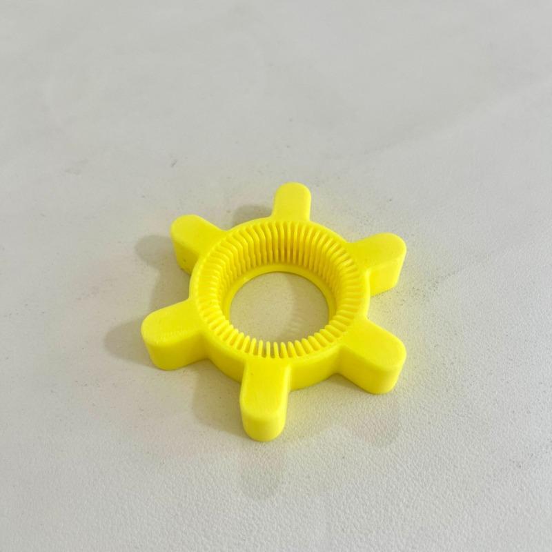 

New Printing Multi-functional Plastic Bottle Opener, Mini Beer Bottle Cap Opener, Portable Household Tool