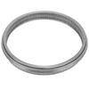 Transmission CVT Chain Belt 901047 901066 Replacement for NISSAN ELGRAND 10+ L4 2.5L