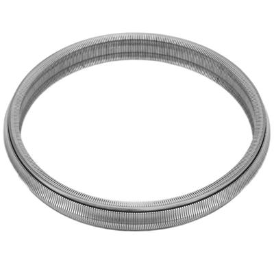 Getriebe CVT Kette 901047 901066 Ersatz für NISSAN ELGRAND 10+ L4 2.5L