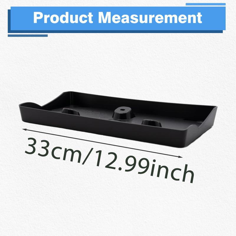 For Ford Mustang Mach-E California Premium Select - Front Bumper License Plate Mounting Bracket FO1068191 191275896129