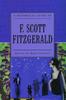 The A Historical Guide To F. Scott Fitzgerald Book