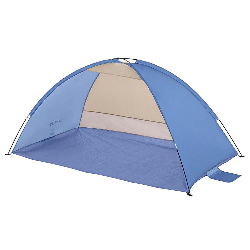 Bestway Tenda da Spiaggia Ground 2 68105
