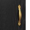 Wall Cabinet Black Oak 34.5 x 34 x 90 cm Engineered Wood