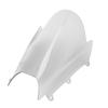 Windshield WindScreen fit for Suzuki GSX-8R GSX-8R 2024-2025 Clear