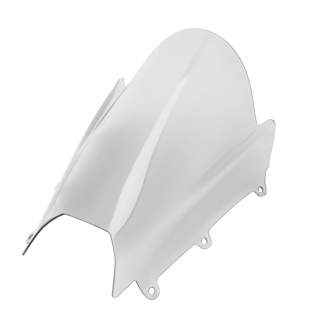 Windshield WindScreen fit for Suzuki GSX-8R GSX-8R 2024-2025 Clear
