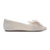 Skechers Women's Mary Jane Casual Shoes