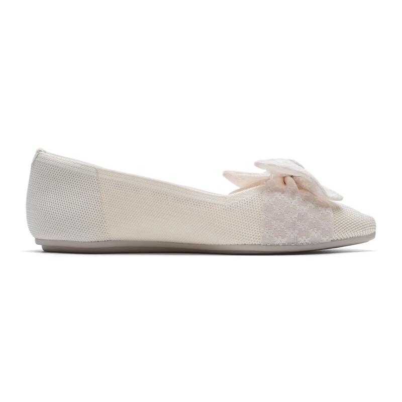 Skechers Women's Mary Jane Casual Shoes