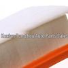 Volkswagen Sharan 1.8/2.0/2.8 Air Filter Element 7M0129620A