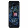 For Qin F22 Pro Case F22pro 3.54'' Marble Soft Silicone Back Case For Xiaomi Qin F22 Pro Cover Funda Bumper Coque For Qin F22Pro