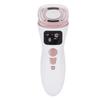 Mini Ultrasonic Skin Beauty Machine 5 Gears 3 Modes Skin Rejuvenation Caring Device 100‑240VEU Plug