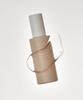 Lannue [highly Nutritious Moisture Glow] Cream Mist  1 Pack 