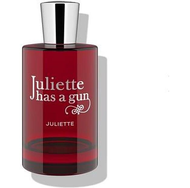 

Парфюмированная вода Juliette Has A Gun 50ml