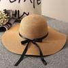 Cappelli – Cappelli estivi da sole
