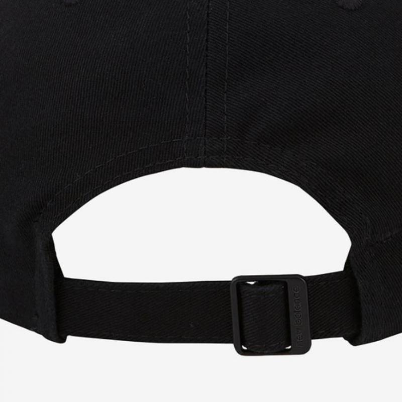 New Balance Hat Flying Logo Cap Nbgddae306 19