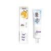 Suke Vitamin C Nutrition & Whitening Toothpaste Set