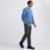 Uniqlo Japan Slim Fit Chino
