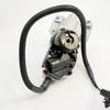 8973679590 2400230T60PS C8981408531DMAX CA100017800 8981408531 Pour Isuzu D-MAX 4jj